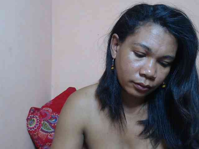 Rsylvie webcam