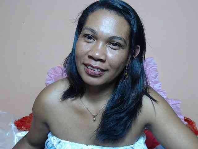 Rsylvie