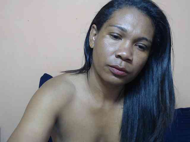 Rsylvie webcam