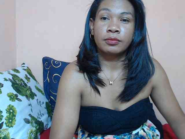 Rsylvie
