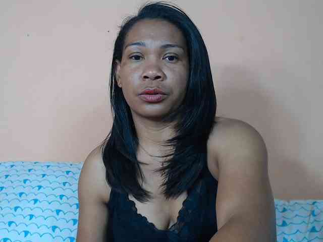 Model: Rsylvie