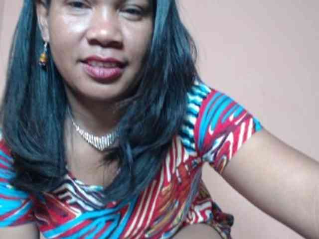 Rsylvie webcam
