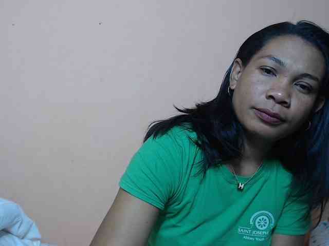 Rsylvie webcam