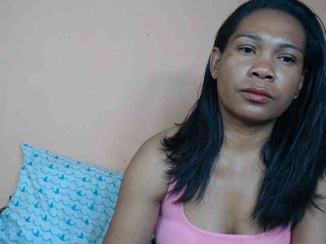 Rsylvie webcam