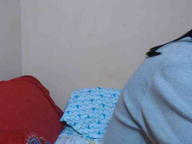 Rsylvie webcam