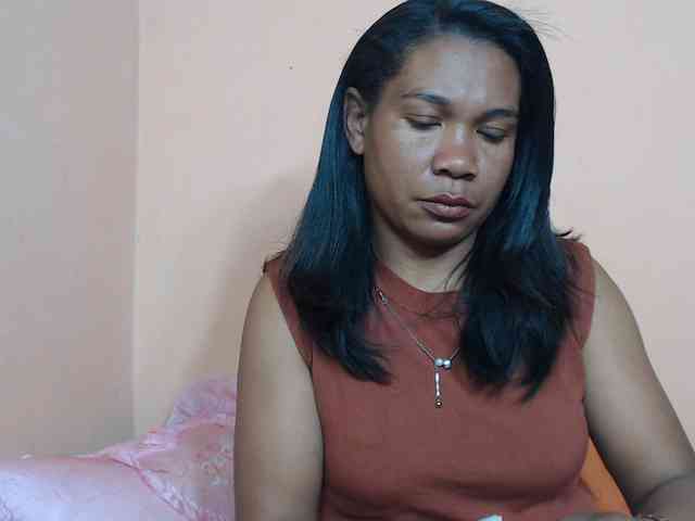 Rsylvie webcam