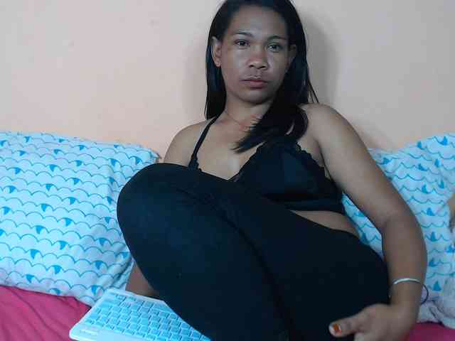 Rsylvie webcam