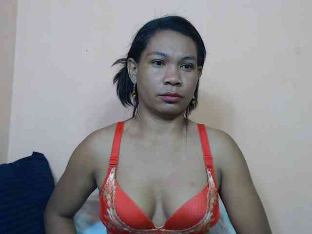 Rsylvie webcam