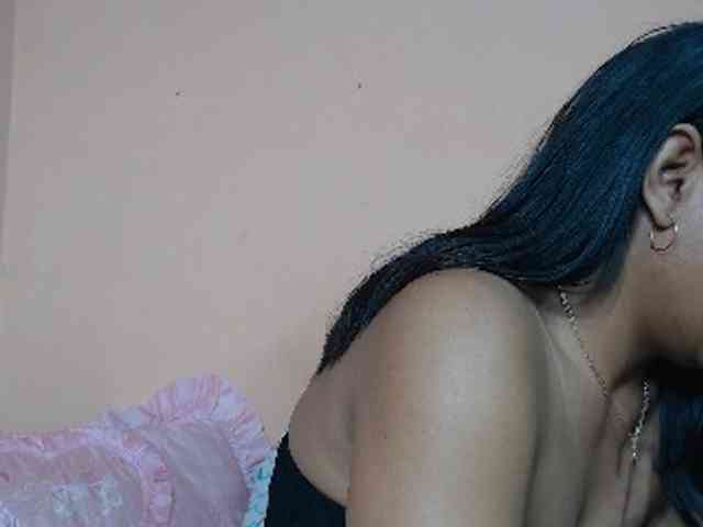 Rsylvie webcam