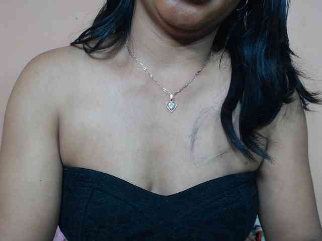 Rsylvie webcam