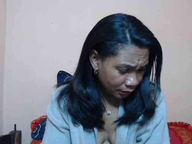 Rsylvie webcam