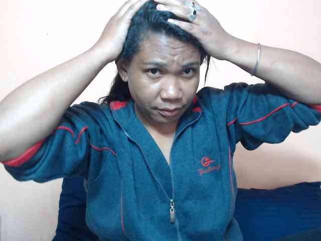 Rsylvie webcam