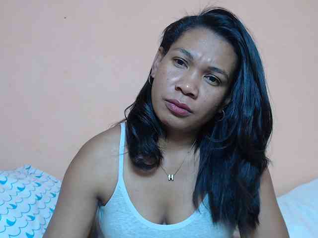Rsylvie webcam
