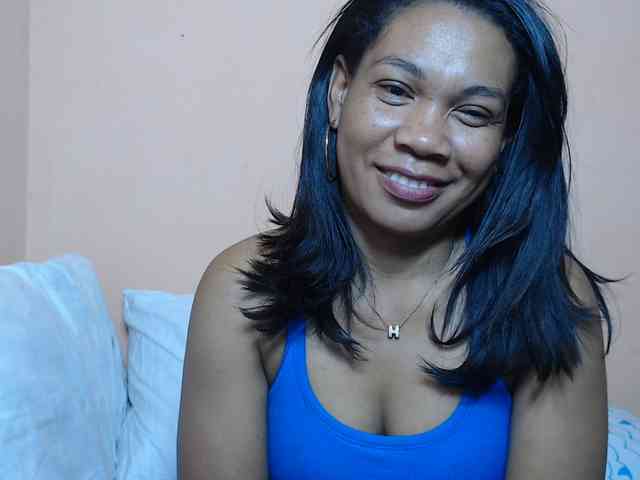 Rsylvie webcam