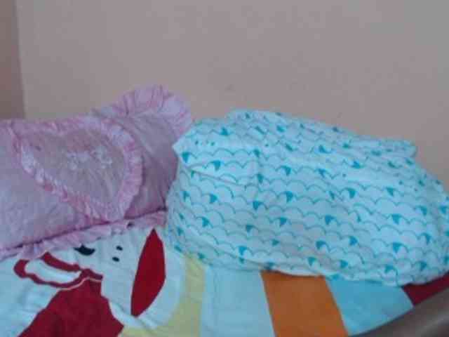 Rsylvie webcam