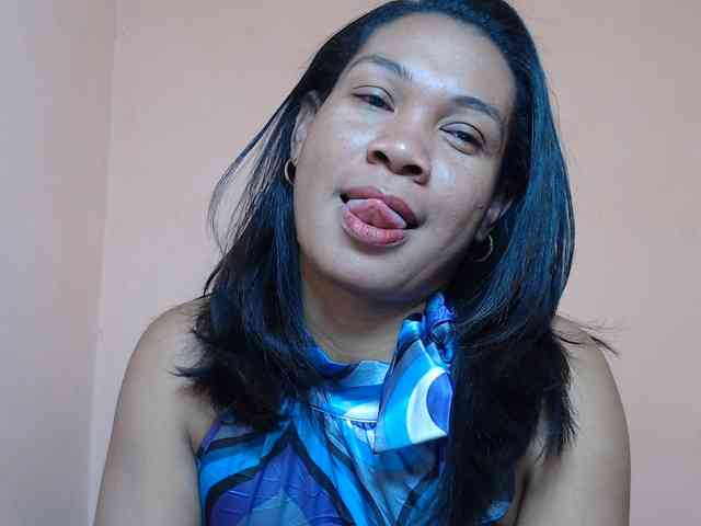 Rsylvie webcam