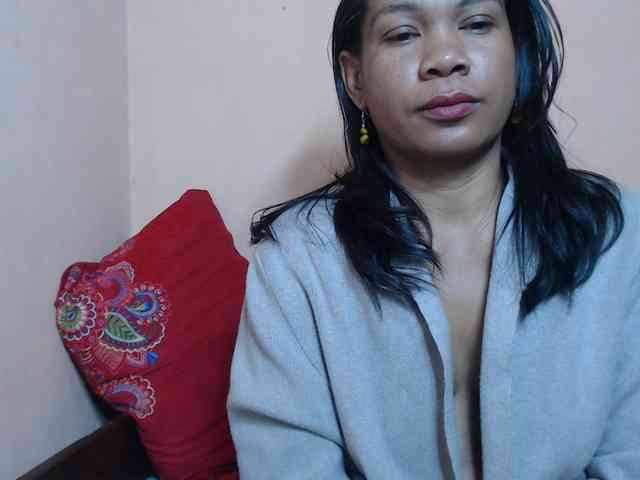 Rsylvie