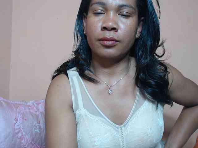 Rsylvie webcam