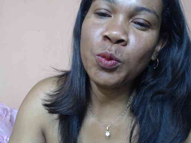 Rsylvie