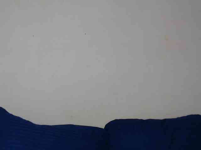 Rsylvie webcam