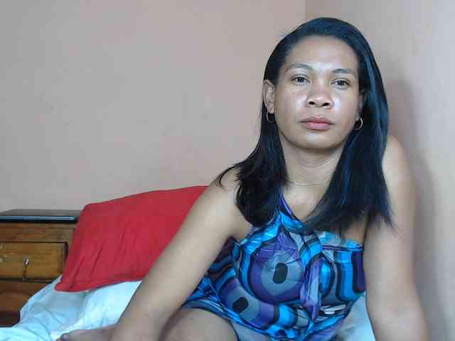 Rsylvie webcam