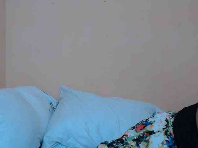 Rsylvie webcam