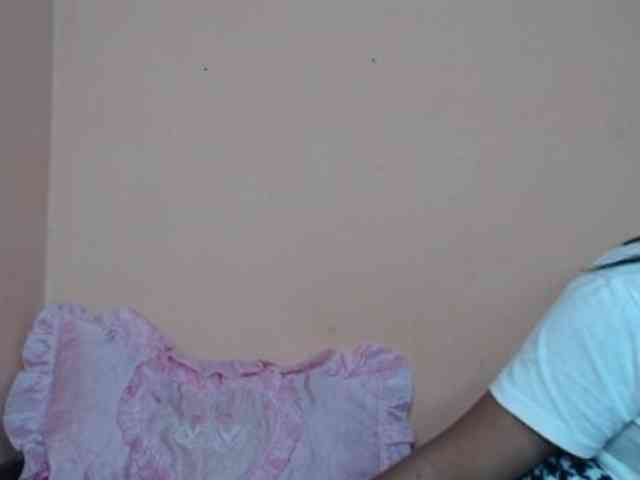 Rsylvie webcam