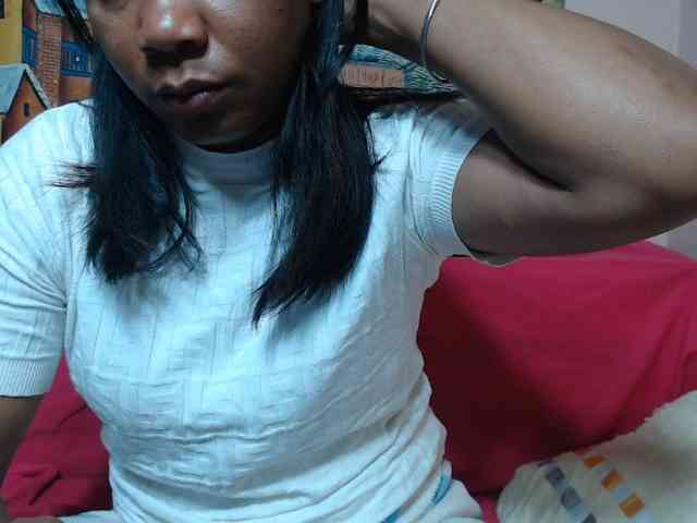 Rsylvie webcam