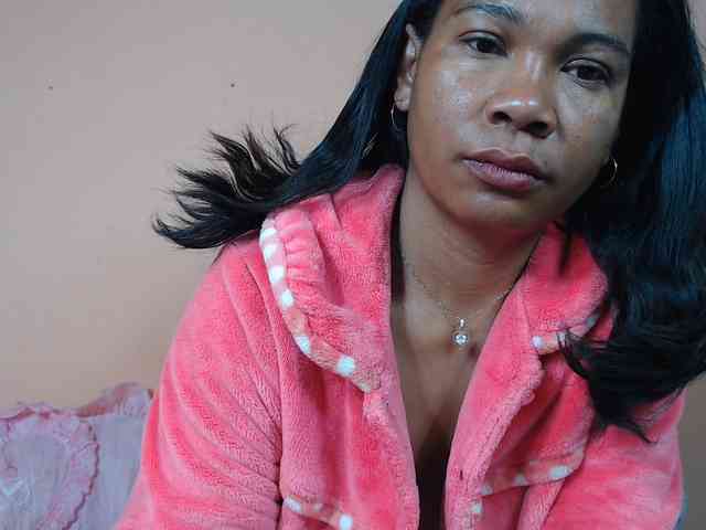 Rsylvie webcam