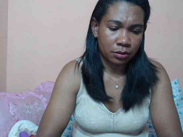 Rsylvie webcam