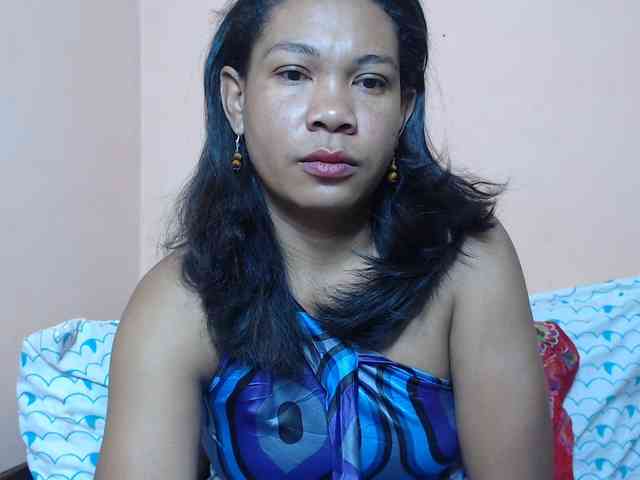 Rsylvie webcam