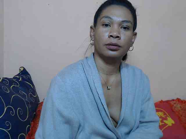 Rsylvie webcam