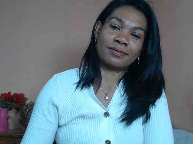 Rsylvie webcam