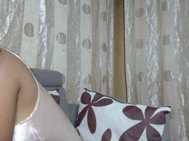 Rsylvie webcam
