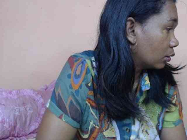 Rsylvie webcam