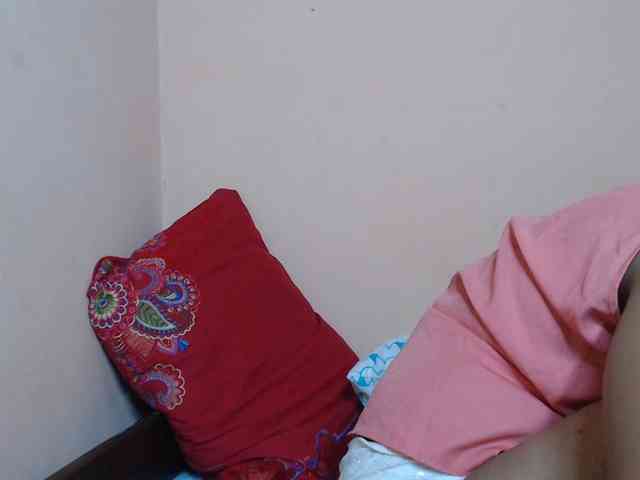 Rsylvie webcam