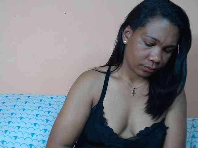 Rsylvie webcam