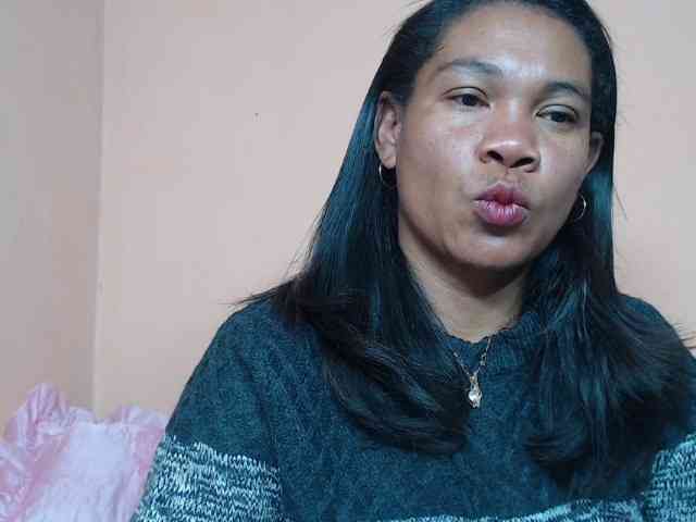 Rsylvie webcam