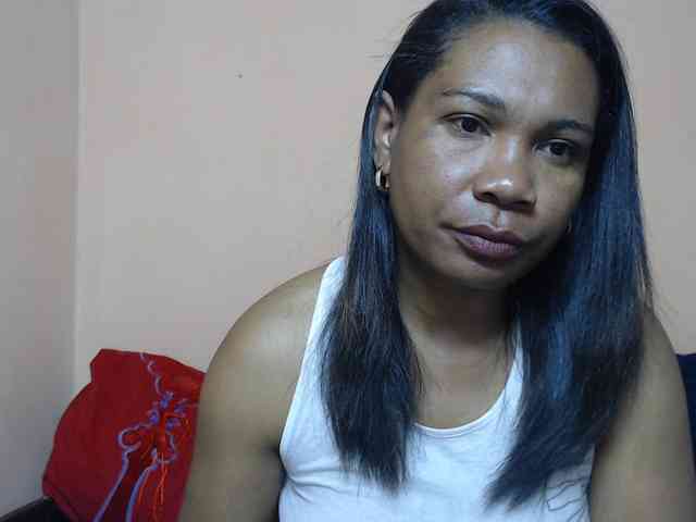 Rsylvie webcam