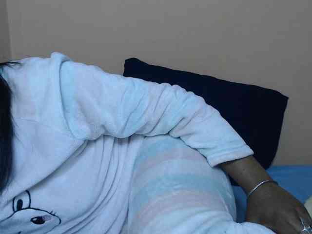 Rsylvie webcam