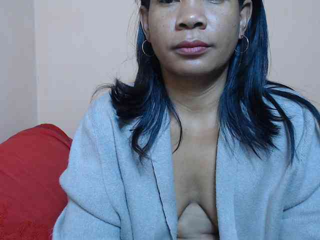 Rsylvie webcam