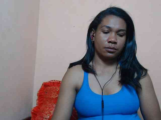 Rsylvie webcam