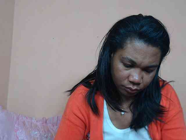 Rsylvie webcam