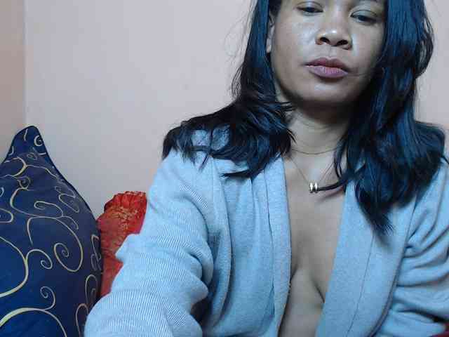 Rsylvie webcam