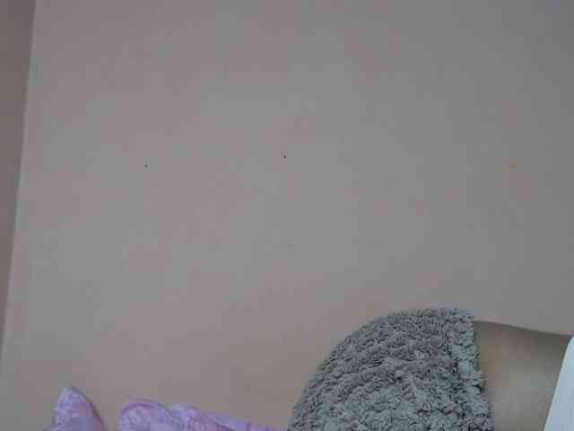 Rsylvie webcam