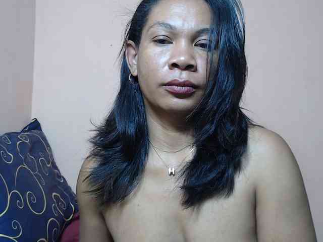 Model: Rsylvie
