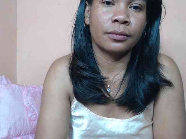Rsylvie webcam
