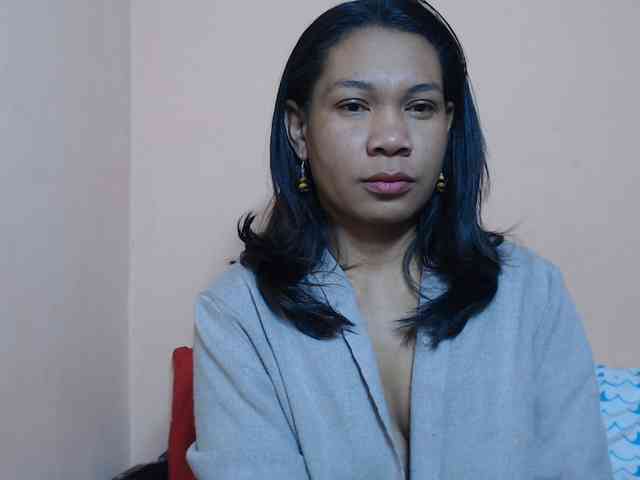 Rsylvie webcam