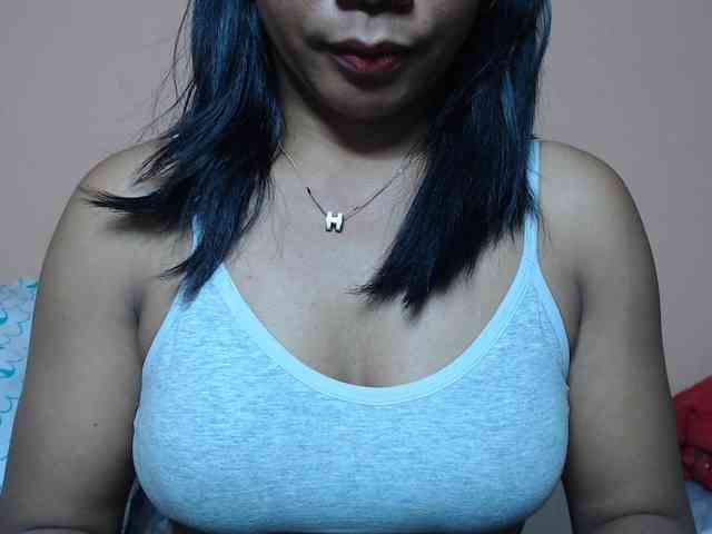 Rsylvie webcam