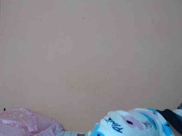 Rsylvie